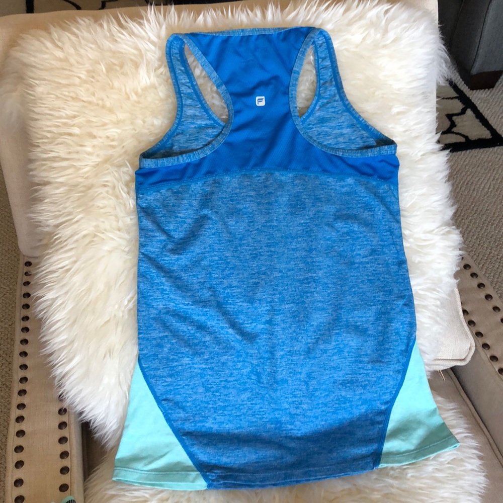 Fabletics⭐️Set - Picture 3 of 7